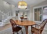 29466 Christiana Way - Photo 23