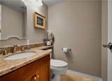 29466 Christiana Way - Photo 24