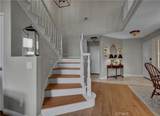 29466 Christiana Way - Photo 25