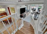 29466 Christiana Way - Photo 26