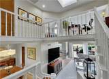 29466 Christiana Way - Photo 27