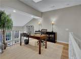 29466 Christiana Way - Photo 28
