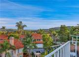 29466 Christiana Way - Photo 34