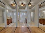 29466 Christiana Way - Photo 36