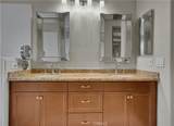 29466 Christiana Way - Photo 37