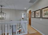 29466 Christiana Way - Photo 39