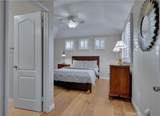 29466 Christiana Way - Photo 40