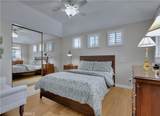 29466 Christiana Way - Photo 41