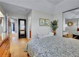 29466 Christiana Way - Photo 42