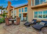 29466 Christiana Way - Photo 44
