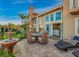 29466 Christiana Way - Photo 45