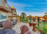 29466 Christiana Way - Photo 46