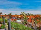 29466 Christiana Way - Photo 48