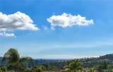 29466 Christiana Way - Photo 52
