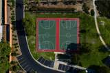29019 Big Range Road - Photo 17