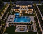 29019 Big Range Road - Photo 3