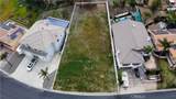 29019 Big Range Road - Photo 5