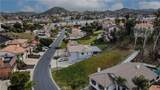 29019 Big Range Road - Photo 6