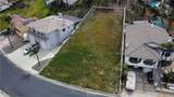 29019 Big Range Road - Photo 7