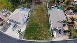 29019 Big Range Road - Photo 8
