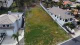 29019 Big Range Road - Photo 9