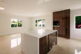 2506 Weston Place - Photo 8