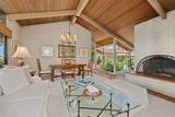 2 Alta Mira Road - Photo 11