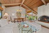 2 Alta Mira Road - Photo 12