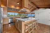 2 Alta Mira Road - Photo 14