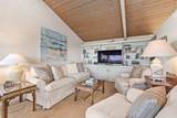 2 Alta Mira Road - Photo 19