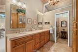 2 Alta Mira Road - Photo 22