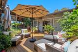 2 Alta Mira Road - Photo 23
