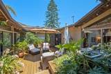 2 Alta Mira Road - Photo 25