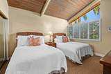 2 Alta Mira Road - Photo 26