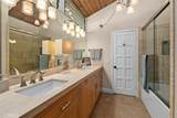 2 Alta Mira Road - Photo 27