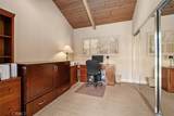 2 Alta Mira Road - Photo 28