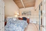 2 Alta Mira Road - Photo 29