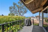2 Alta Mira Road - Photo 32