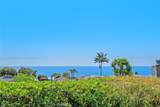 2 Alta Mira Road - Photo 33