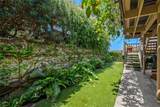 2 Alta Mira Road - Photo 35