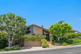 2 Alta Mira Road - Photo 5