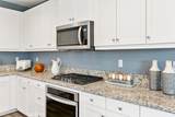 30253 Big Country - Photo 12