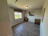 30253 Big Country - Photo 18