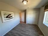 30253 Big Country - Photo 19