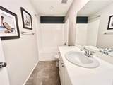 30253 Big Country - Photo 21