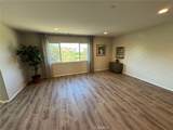 30253 Big Country - Photo 22