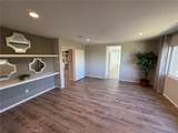 30253 Big Country - Photo 23