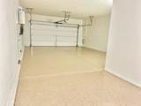 30253 Big Country - Photo 25
