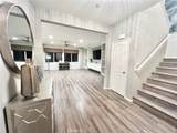 30253 Big Country - Photo 5
