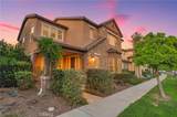 220 Barnes Road - Photo 1